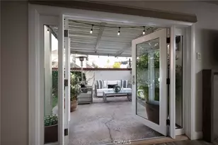 6215 Malaga Ct, Long Beach, CA 90803 - Photo 36