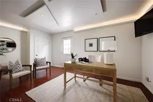 6215 Malaga Ct, Long Beach, CA 90803 - Photo 22