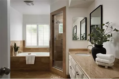 6215 Malaga Court, Long Beach, CA 90803 - Photo 32