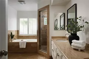 6215 Malaga Ct, Long Beach, CA 90803 - Photo 32