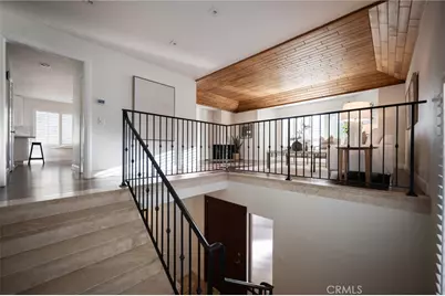 6215 Malaga Court, Long Beach, CA 90803 - Photo 8