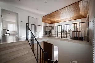 6215 Malaga Ct, Long Beach, CA 90803 - Photo 8