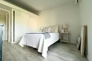 1400 Mayfield Rd M6-57H, Seal Beach, CA 90740 - Photo 16