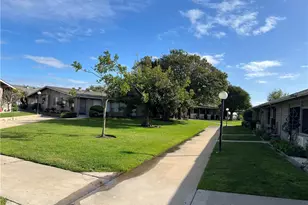 1400 Mayfield Rd M6-57H, Seal Beach, CA 90740 - Photo 4