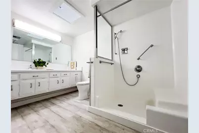 1400 Mayfield Rd., M6-57H, Seal Beach, CA 90740 - Photo 14