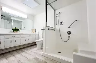 1400 Mayfield Rd M6-57H, Seal Beach, CA 90740 - Photo 14