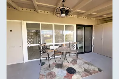 1400 Mayfield Rd., M6-57H, Seal Beach, CA 90740 - Photo 6