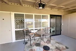 1400 Mayfield Rd M6-57H, Seal Beach, CA 90740 - Photo 6