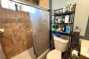 18837 6th, Bloomington, CA 92316 - Photo 34