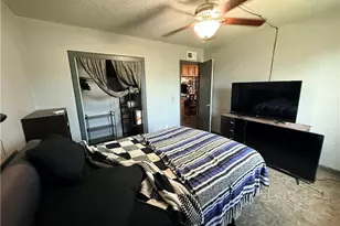 18837 6th, Bloomington, CA 92316 - Photo 28