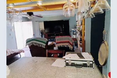 18837 6th, Bloomington, CA 92316 - Photo 8