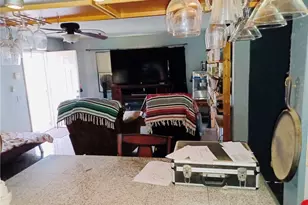 18837 6th, Bloomington, CA 92316 - Photo 8