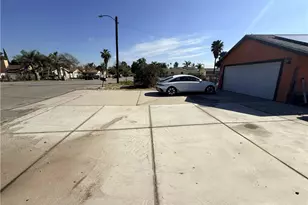 18837 6th, Bloomington, CA 92316 - Photo 8