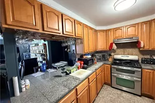 18837 6th, Bloomington, CA 92316 - Photo 24