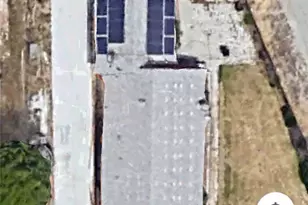 18837 6th, Bloomington, CA 92316 - Photo 16