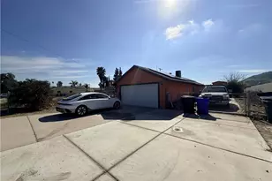 18837 6th, Bloomington, CA 92316 - Photo 10