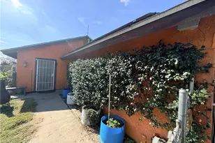 18837 6th, Bloomington, CA 92316 - Photo 4