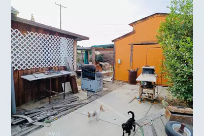 18837 6th, Bloomington, CA 92316 - Photo 16