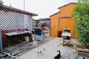 18837 6th, Bloomington, CA 92316 - Photo 16