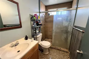 18837 6th, Bloomington, CA 92316 - Photo 30