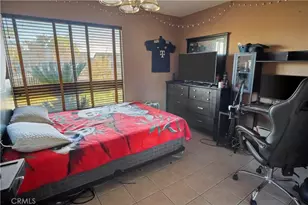 24448 Dorner Dr, Moreno Valley, CA 92553 - Photo 12