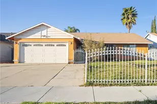 24448 Dorner Dr, Moreno Valley, CA 92553 - Photo 2