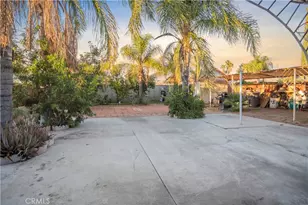 24448 Dorner Dr, Moreno Valley, CA 92553 - Photo 22