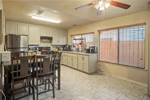 24448 Dorner Dr, Moreno Valley, CA 92553 - Photo 8