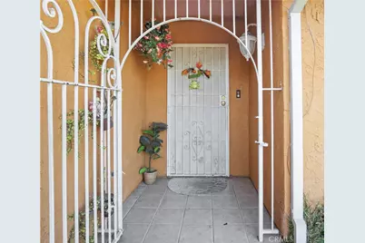 24448 Dorner Dr, Moreno Valley, CA 92553 - Photo 6