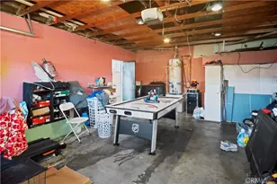 24448 Dorner Dr, Moreno Valley, CA 92553 - Photo 18