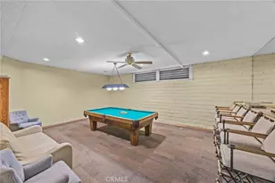 2504 E Willow St, Signal Hill, CA 90755 - Photo 32