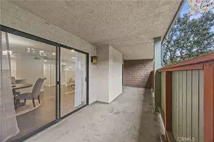 2504 E Willow St, Signal Hill, CA 90755 - Photo 22