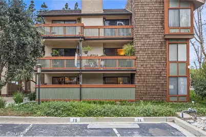 2504 E Willow Street #101, Signal Hill, CA 90755 - Photo 28