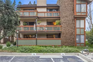 2504 E Willow St, Signal Hill, CA 90755 - Photo 28