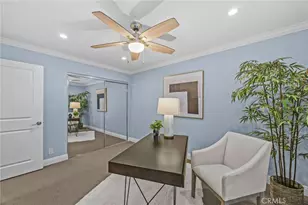 2504 E Willow St, Signal Hill, CA 90755 - Photo 16