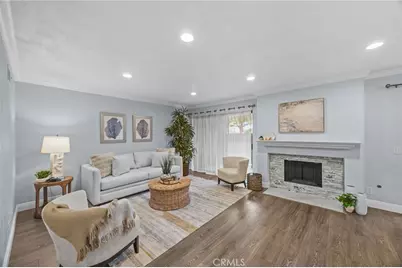 2504 E Willow Street #101, Signal Hill, CA 90755 - Photo 1