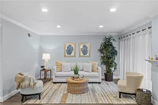 2504 E Willow St, Signal Hill, CA 90755 - Photo 2