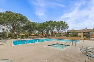 2504 E Willow St, Signal Hill, CA 90755 - Photo 34