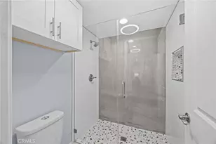 2504 E Willow St, Signal Hill, CA 90755 - Photo 20