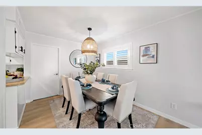 7622 Don Drive, Huntington Beach, CA 92647 - Photo 12