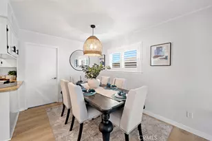 7622 Don Dr, Huntington Beach, CA 92647 - Photo 12