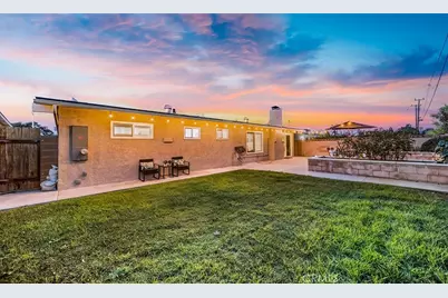 7622 Don Drive, Huntington Beach, CA 92647 - Photo 24