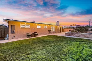 7622 Don Dr, Huntington Beach, CA 92647 - Photo 24