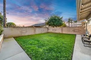 7622 Don Dr, Huntington Beach, CA 92647 - Photo 30