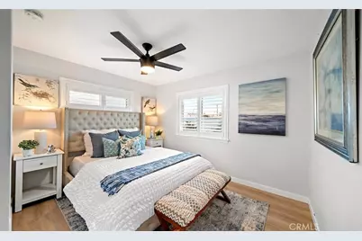 7622 Don Drive, Huntington Beach, CA 92647 - Photo 20