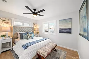 7622 Don Dr, Huntington Beach, CA 92647 - Photo 20