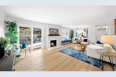 7622 Don Drive, Huntington Beach, CA 92647 - Photo 1