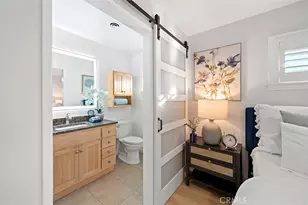 7622 Don Dr, Huntington Beach, CA 92647 - Photo 8