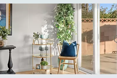 7622 Don Drive, Huntington Beach, CA 92647 - Photo 8