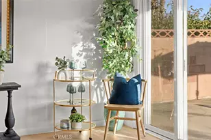 7622 Don Dr, Huntington Beach, CA 92647 - Photo 8